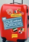 Poster for Love Without Borders