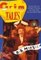 Poster for Grim Tales
