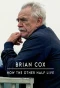 Poster for Brian Cox: How the Other Half Live