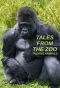 Poster for Tales from the Zoo: Talking Animals