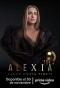 Poster for Alexia