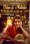 Poster for Odio il Natale