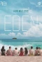 Poster for Eden, Descendants of Instinct