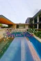 Poster for Dream Listing: Byron Bay