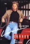 Poster for Max Monroe: Loose Cannon