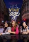 Poster for Act Your Age