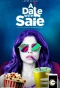 Poster for Date with saie