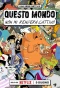 Poster for Questo mondo non mi renderà cattivo