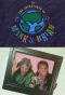 Poster for The Adventures of Mark & Brian