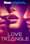 Poster for Love Triangle