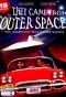 Poster for They Came from Outer Space