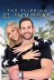 Poster for The Flipping El Moussas