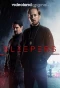 Poster for Sleepers