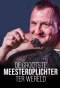 Poster for De Grootste Meesteroplichter ter Wereld