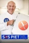 Poster for SOS Piet XL