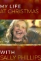 Poster for My Life at Christmas