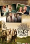 Poster for Hayat Ağacı