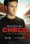 Poster for Checo