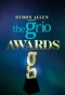 Poster for Byron Allen Presents the Grio Awards