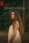 Poster for Şahmaran