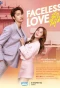 Poster for Faceless Love