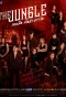 Poster for The Jungle