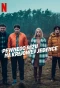 Poster for Pewnego razu na krajowej jedynce