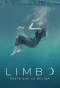 Poster for Limbo
