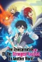 Poster for Saikyou Onmyouji no Isekai Tenseiki