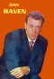 Poster for Dan Raven