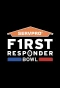 Poster for First Responder Bowl