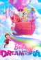 Poster for Barbie: Dreamtopia