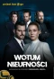 Poster for Wotum nieufnosci