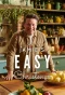 Poster for Jamie's Easy Christmas