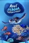 Poster for Reef School