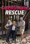Poster for Country Home Rescue