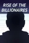 Poster for Rise of Billionaires