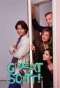 Poster for Great Scott!
