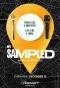 Poster for Sampled