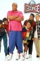 Poster for George