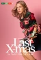 Poster for Last X-mas