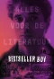 Poster for Bestseller Boy