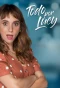 Poster for Todo por Lucy