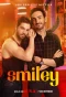 Poster for Smiley