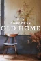 Poster for Diary of an Old Home