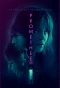 Poster for Prométhée