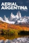 Poster for Aerial Argentina