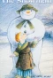 Poster for The Snowman