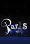 Poster for Paris