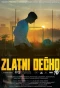 Poster for Zlatni dečko